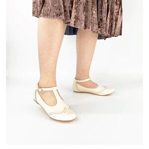 Vintage inspired, BAIT footwear size 10